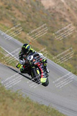media/Apr-22-2023-TrackXperience (Sat) [[0ce6802930]]/Level 3/session 2 turn 5/